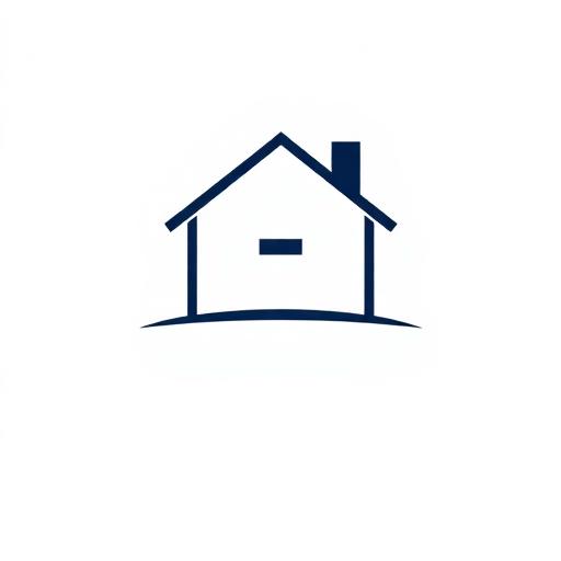 UK Property logo