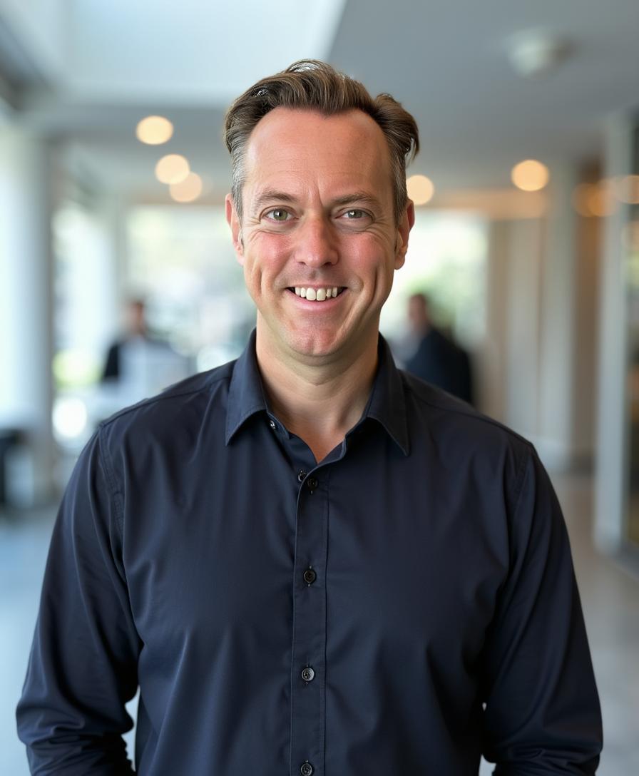 Operators Improving Unit Economics