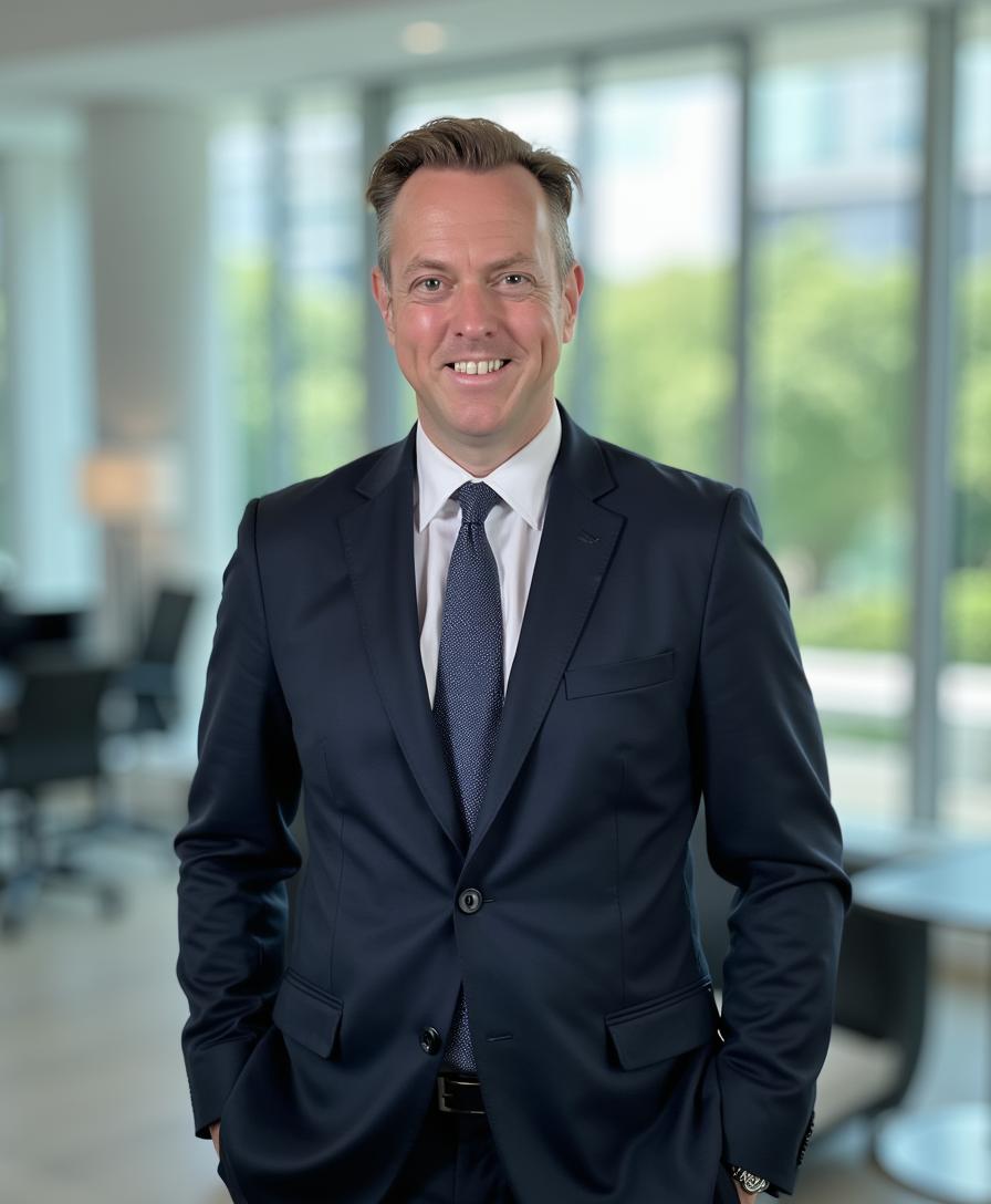 Investors Evaluating Subscription Businesses