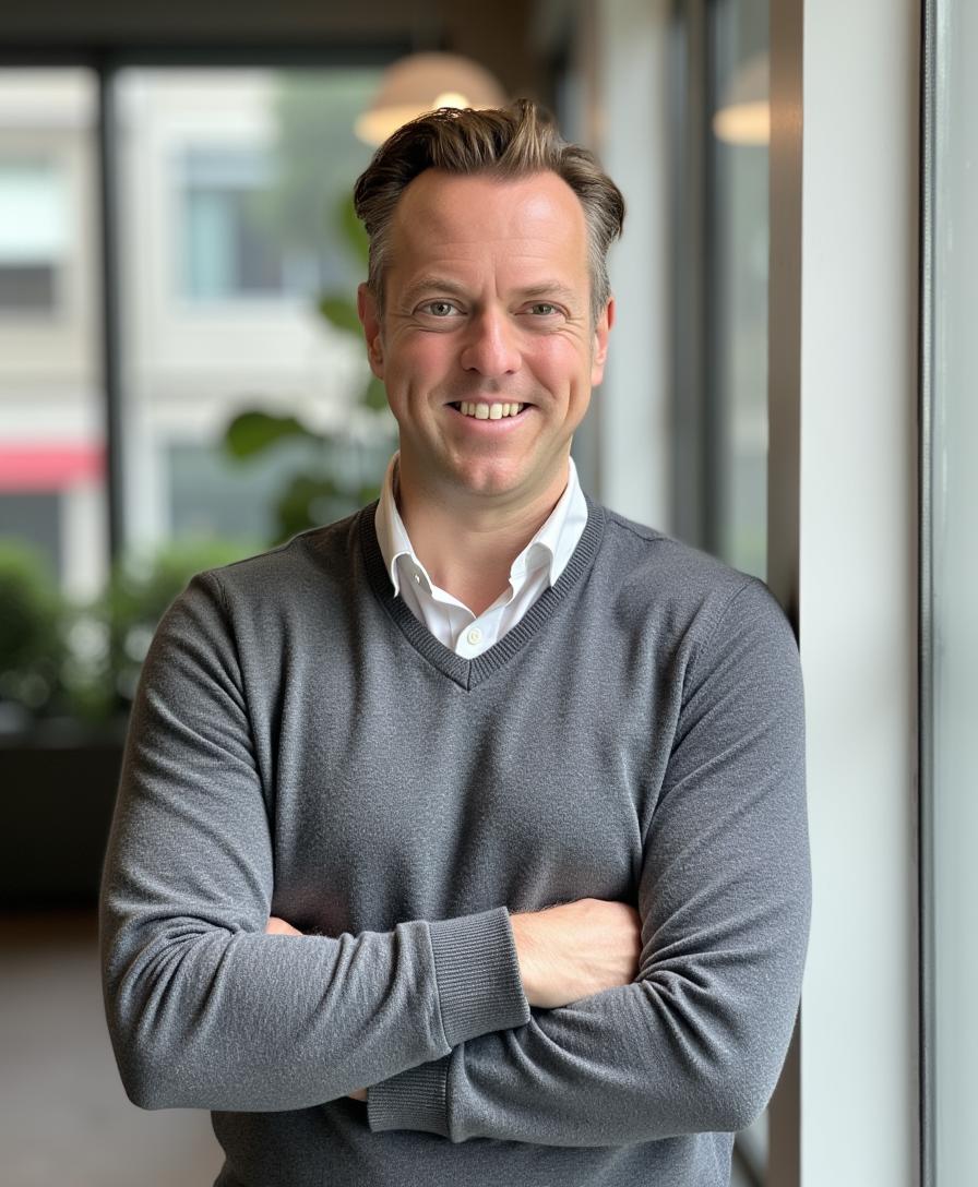 Founders Building Subscription Products